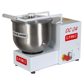Desfiador_de_Carnes__DC04S_GPaniz_4_kg_Bivolt_194430 Desfiador_de_Carnes__DC04S_GPaniz_4_kg_Bivolt_194430