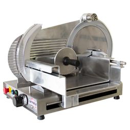 Fatiador_de_Carnes_FC350N_Skymsen_em_Ao_Inox_220v_167141