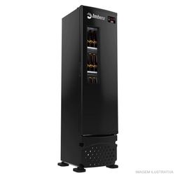 Cervejeira_2295_Litros_CCV144_com_Porta_Window_Preta_220v_Imbera_218681