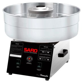 Mquina_de_Algodo_Doce_Saro_Bivolt_em_Ao_Inox_1042311