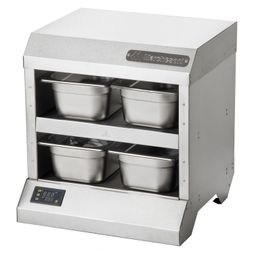 Conservador_de_Protenas_4_Cubas_em_Ao_Inox_127v_Marchesoni_1047681