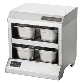 Conservador_de_Protenas_4_Cubas_em_Ao_Inox_127v_Marchesoni_1047681 Conservador_de_Protenas_4_Cubas_em_Ao_Inox_127v_Marchesoni_1047681