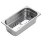 Conservador_de_Protenas_4_Cubas_em_Ao_Inox_127v_Marchesoni_10476810