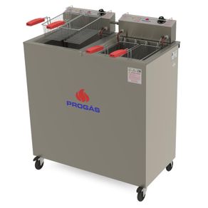 Fritadeira_Eltrica_gua_e_leo_Progs_3500_W_20_Litros_220v_1026851