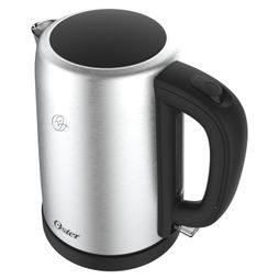 Chaleira_Eltrica_Oster_em_Ao_Inox_17_Litros_220v_1031511