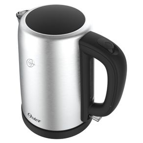 Chaleira_Eltrica_Oster_em_Ao_Inox_17_Litros_220v_1031511 Chaleira_Eltrica_Oster_em_Ao_Inox_17_Litros_220v_1031511