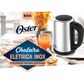 Chaleira_Eltrica_Oster_em_Ao_Inox_17_Litros_220v_1031512