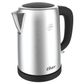 Chaleira_Eltrica_Oster_em_Ao_Inox_17_Litros_220v_1031513