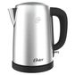 Chaleira_Eltrica_Oster_em_Ao_Inox_17_Litros_220v_1031514