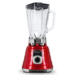 Liquidificador_Osterizer_Clssico_Vermelho_Oster_125_Litros_Jarra_de_Vidro_127v_1031521