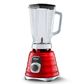 Liquidificador_Osterizer_Clssico_Vermelho_Oster_125_Litros_Jarra_de_Vidro_127v_1031526