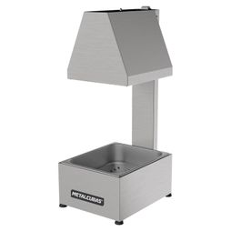 Conservador_de_Frituras_MCF1CP_Metalcubas_com_1_Cuba_127v_222301