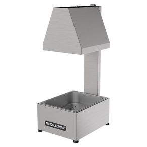 Conservador_de_Frituras_MCF1CP_Metalcubas_com_1_Cuba_127v_222301