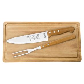 Kit_para_Churrasco_Dynamic_Tramontina_com_3_Peas_em_Ao_Inox_1027701 Kit_para_Churrasco_Dynamic_Tramontina_com_3_Peas_em_Ao_Inox_1027701