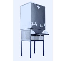 Bebedouro_Industrial_Nacional_em_Ao_Inox_100_Litros_110v_33151