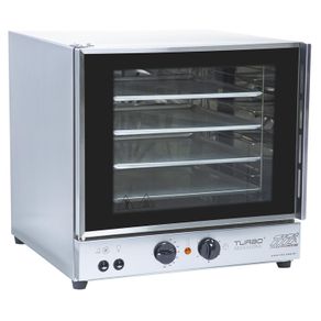 Forno_Eltrico_Turbo_Profissional_Tita_220v_com_4_Assadeiras_1031791 Forno_Eltrico_Turbo_Profissional_Tita_220v_com_4_Assadeiras_1031791