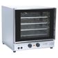 Forno_Eltrico_Turbo_Profissional_Tita_220v_com_4_Assadeiras_1031791