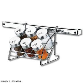 Porta_Condimentos_Barras_Top_Pratic_7_Peas_em_Ao_Inox_Brinox_167520