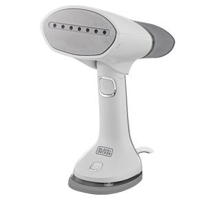 Vaporizador_Higienizador_Porttil_de_Roupa_Black_Decker_Dobrvel_Bivolt_1041690 Vaporizador_Higienizador_Porttil_de_Roupa_Black_Decker_Dobrvel_Bivolt_1041690