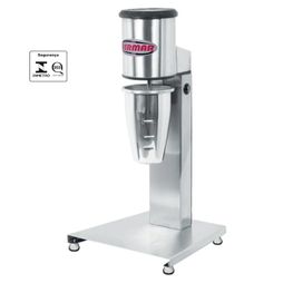 Batedor_de_Milk_Shake_Bermar_450_ml_em_Ao_Inox_220v_39311