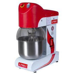Batedeira_Planetria_BP12RP_Gpaniz_12_Litros_com_4_Velocidades_220v_Monofsico_76080