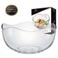 Saladeira_Redonda_Ruvolo_Wave_KlassikGlas_3840_ml_187101