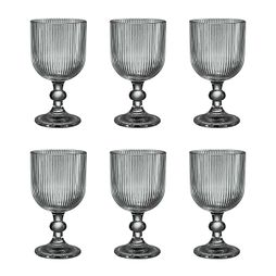 Jogo_de_Taas_Cameratta_Cinza_365_ml_com_6_Peas_LHermitage_1042770