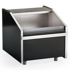 Mdulo_para_Balana_Turino_MATB080_PR_Gelopar_802x965_cm_Preto_1035671