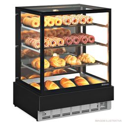 Balco_Vitrine_Neutra_MGEN100_PR_Gelopar_1_Metro_Bivolt_1035201