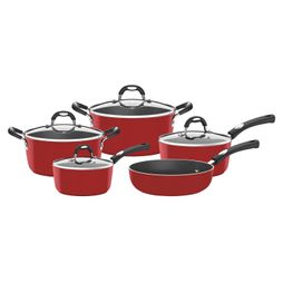 Conjunto_de_Panelas_Mnaco_Tramontina_com_5_Peas_de_Alumnio_Vermelho_29330
