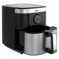 Fritadeira_Eltrica_Digital_Oster_sem_Olo_48_Litros_em_Ao_Inox_127v_1045138