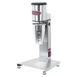 Batedor_de_Milk_Shake_Bermar_450_ml_em_Ao_Inox_127v_39291