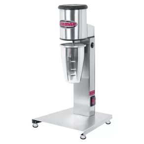 Batedor_de_Milk_Shake_Bermar_450_ml_em_Ao_Inox_127v_39291 Batedor_de_Milk_Shake_Bermar_450_ml_em_Ao_Inox_127v_39291