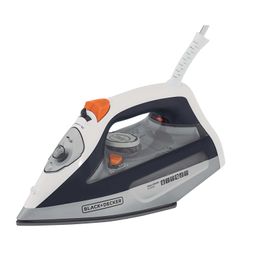 Ferro_de_Passar_a_Vapor_Cermica_Black_Decker_127v_com_Anti_Gotejamento_207071