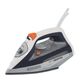 Ferro_de_Passar_a_Vapor_Cermica_Black_Decker_127v_com_Anti_Gotejamento_207071