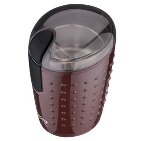 Moedor_de_Caf_Di_Grano_Cadence_150W_127v_199780