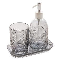 Conjunto_para_Banheiro_Paris_Lyor_com_3_Peas_Cinza_1051631