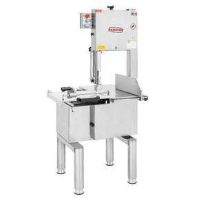 Serra_Fita_315_mm_Bermar_em_Ao_Inox_220v_Trifsico_46911