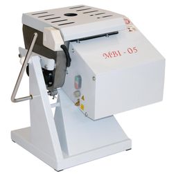 Amassadeira_Semi_Rpida_MBI_05_Gastromaq_5_kg_Monofsico_220v_173141