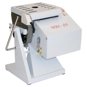 Amassadeira_Semi_Rpida_MBI_05_Gastromaq_5_kg_Monofsico_220v_173141