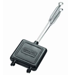 Tostadeira_com_Ala_Espiral_Fumil_1044331 Tostadeira_com_Ala_Espiral_Fumil_1044331