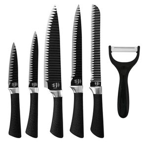 Conjunto_de_Facas_Tubaro_6_Peas_em_Ao_Inox_Corneta_1045021