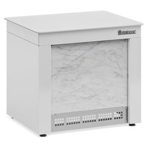 Mdulo_Multiuso_Vitra_MBPS080_BR_Gelopar_79x64_cm_Branco_1034641 Mdulo_Multiuso_Vitra_MBPS080_BR_Gelopar_79x64_cm_Branco_1034641