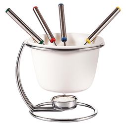 Conjunto_para_Fondue_New_Hauskraft_com_7_Peas_Branco_1047551