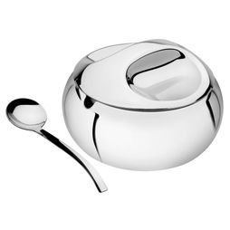 Aucareiro_Tramontina_em_Ao_Inox_com_Colher_67400