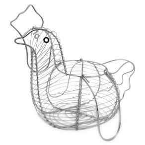 Cesta_Porta_Ovos_Mimo_Style_Galinha_Aramado_209370