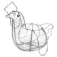 Cesta_Porta_Ovos_Mimo_Style_Galinha_Aramado_209370
