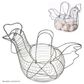 Cesta_Porta_Ovos_Mimo_Style_Galinha_Aramado_209371