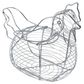 Cesta_Porta_Ovos_Mimo_Style_Galinha_Aramado_209372