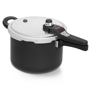 Panela_de_Presso_Eterna_Teflon_6_Litros_com_Revestimento_Antiaderente_Nigro_166190 Panela_de_Presso_Eterna_Teflon_6_Litros_com_Revestimento_Antiaderente_Nigro_166190